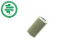 Microglass Media Excavator Industrial Hydraulic Filters Oil Suction Filter