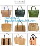Dupont business bags, Present Retail Bags, craft bags, goodie party bags,