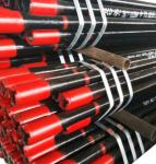GrB Carbon Steel Pipe
