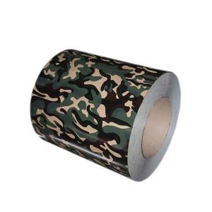 Wholesale Pre-Painted Galvanized Steel Coil with Anti-Corrosion Coating from china suppliers