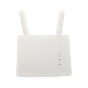 Wholesale 300Mbps 4G LTE Wifi Router B1 B3 B5 B7 B8 B20 FDD B38 B40 B41 TDD from china suppliers