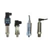 Buy cheap Light Weight 4mA 400MPa Industrial Barometric Pressure Transducer from wholesalers