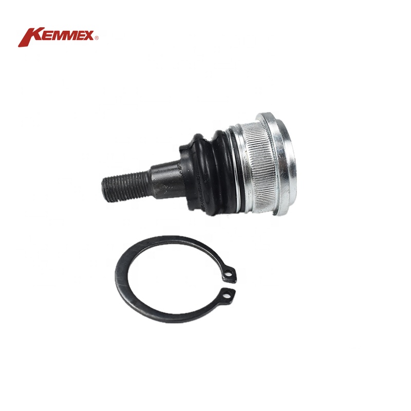 LANTRA II J-2 1996-2002 Lower Ball Joint for Hyundai ACCENT/COUPE/LANTRA/ELANTRA/Sonata