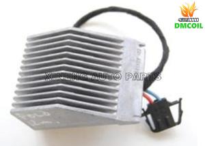Wholesale High - Precision Electronic Blower Motor Control For VW Audi Mitsubishi from china suppliers