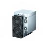 Buy cheap Goldshell LT LITE 1620mh/S Dogecoin Litecoin Scrypt Mining Machine from wholesalers