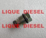 BOSCH Pressure Relief Valve 4938005 , 1110010013 , 1 110 010 013 for Cummins