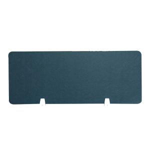 Wholesale Office Polyester Fiber Desk Acoustic Screens Sound Absorption from china suppliers