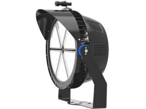 Wholesale Dualrays High Lumen Output LED Stadium Flood Lights For Football Court from china suppliers