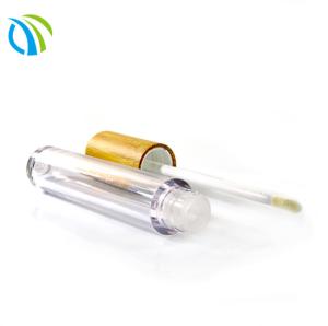 Wholesale 20ml Cosmetic Lip Balm Containers Containers 16oz Tubes 10g from china suppliers
