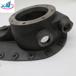 Wholesale Cars And Trucks Vehicle Bridge Box Cover AZ9231320264 from china suppliers