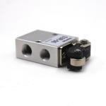 S3R series various three-way manual valves 100% original industrial parts