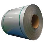 BA Surface 316 Stainless Steel Cooling Coil 1000mm 1219mm 1500mm