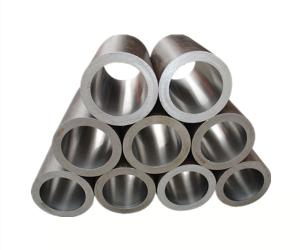 Wholesale China honed tubes for hydraulic cylinder tubing and pneumatic cylinder tubing application from china suppliers