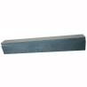 Buy cheap Bimetallic 250x60x20mm 254x51x20mm 63HRC Wear Blocks from wholesalers
