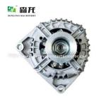 Alternator 12V 120A Bosch Generator A0238 CAL10314 CAL10314ES CAL10314OS