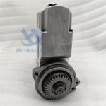 319-0678 10R-8900 Hydraulic Injector Pump 3190678 10R8900 for C9 Engine CAT D6R