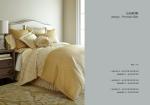 modern fabric princess soft bed furniture