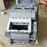 Fujitsu G750 Dispenser Replacement Parts Bank Cash ATM Machine Parts