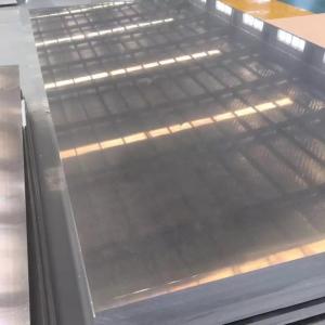 Wholesale black aluminum diamond plate，6061T6 aluminum plate，1 4 aluminum diamond plate，polished aluminum tread plate from china suppliers