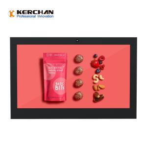 Wholesale 178° Open Frame LCD Panel from china suppliers