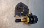 2901056300 Compressed Air Treatment Equipment