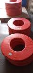 Wholesale Flexible Lightweight GRP FRP Fiberglass Joint Strips for Marble