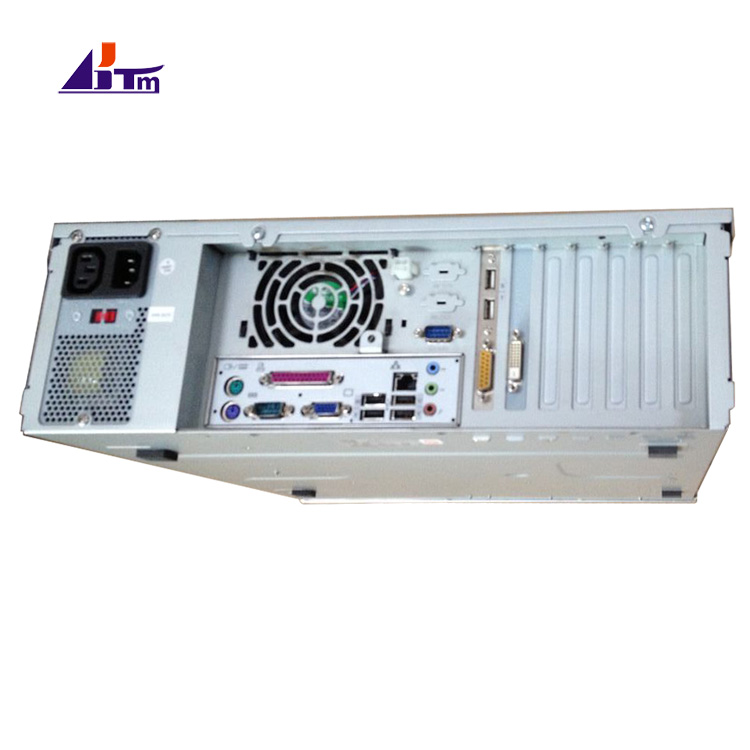 ATM Parts Wincor Nixdorf 2050XE PC Core 1750182494