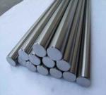 Forging Nickel Alloy Inconel Round Bar 600 625 718 738