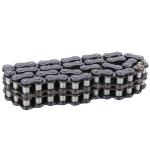 Stainless Steel Transmission Gearbox Parts Industrial Conveyor Belt Chain