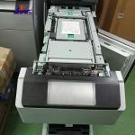 NCR 6683 BRM Dispenser ATM Machine Parts