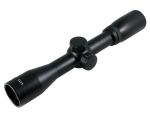 riflescopes hunting 4x 32mm G tactical riflescope long eye relie optics sniper