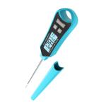 Straight Probe IP66 BBQ Meat Thermometer For Kictchen Food Cooking