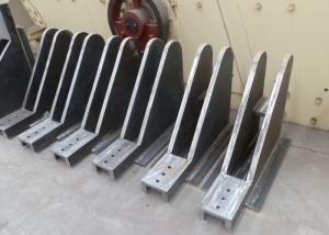 Wholesale 3D CAD Format 0.2mm 50mm Thickness Welding Machine Parts from china suppliers