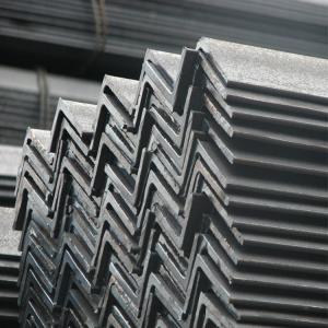 Wholesale 120 degree 304 Stainless Steel Angle Trim Bar joint screw value 30x30mm from china suppliers