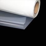 Bonded Mobile Phone Cases Hot Melt Adhesive Tape 3.0mm OEM ODM