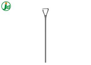 Wholesale High Brightness High Power Solar Street Light Long Maintenace Free Life from china suppliers