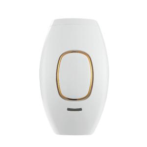 Wholesale Handheld 300000 Flashes 220V Laser Hair Removal Handset from china suppliers