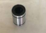 Miniature Metric Linear Bearings Linear Ball Bearing 25*40*58mm