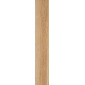 Wholesale 200x1200mm Wood Look Porcelain Tile Non Slip Beige Color from china suppliers