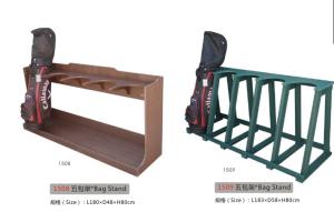 Wholesale recycle Bag Stand from china suppliers