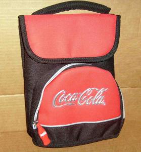 China Promotional leisure cooler bag-bottle lunch bag-can isulated cooler bag-best price bag on sale