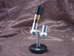 Permanent Makeup Machine Tattoo Gun Holder , Tattoo Gun Holding Kits
