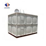 10000 kg Weight Arrivals 20000 liter Plastic Water Tank with Assurance and