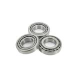30219 Taper Roller Bearing 95*170*34.5mm with Standard Vibration Z1/Z2/Z3/Z4/V1