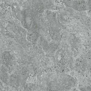 Wholesale 600 X 600 MM Square Ceramic Floor Tiles For Indoor And Outdoor Decoration from china suppliers