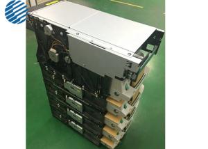 Wholesale Metal NMD ATM Parts Glory Delarue Media Dispenser For NMD100 from china suppliers