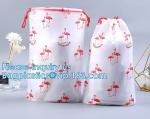 Fashionable Design Luxury PVC Handbag Purse, Organizer Dust Cover, Bag Protector