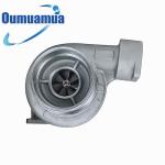 Best-selling NEW OEM S4DSL031 Turbo CAT Earth Moving 980F Loader 3406 14.6L
