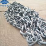 Denmark Stock For Sale Anchor Chain-China Shipping Anchor Chain