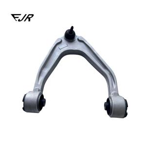 Wholesale Maserati Quattroporte IV Front Upper LH Control Arm Assembly For Automobile Suspension from china suppliers